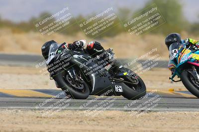 media/Feb-09-2025-CVMA (Sun) [[503986ac15]]/Race 12-Supersport Open/